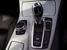 BMW 5 Series 2014 520D M Sport - Thumb 21