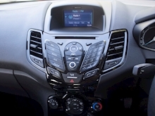 Ford Fiesta 2016 Zetec - Thumb 13