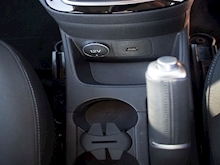 Ford Fiesta 2016 Zetec - Thumb 19