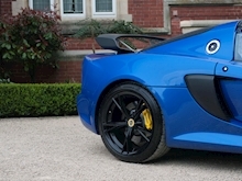 Lotus Exige 2017 350 Sport - Thumb 12