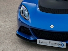 Lotus Exige 2017 350 Sport - Thumb 14