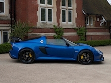 Lotus Exige 2017 350 Sport - Thumb 6