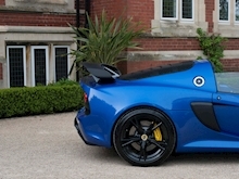 Lotus Exige 2017 350 Sport - Thumb 15