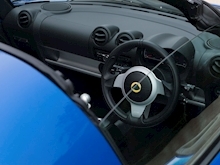 Lotus Exige 2017 350 Sport - Thumb 16