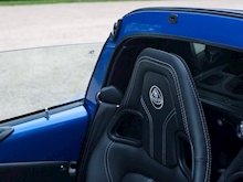 Lotus Exige 2017 350 Sport - Thumb 17