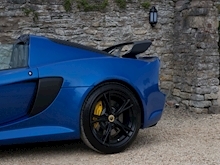 Lotus Exige 2017 350 Sport - Thumb 19