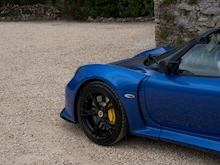 Lotus Exige 2017 350 Sport - Thumb 20