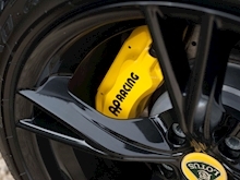 Lotus Exige 2017 350 Sport - Thumb 13