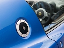 Lotus Exige 2017 350 Sport - Thumb 21