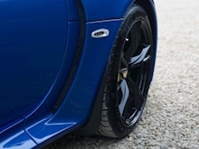 Lotus Exige 2017 350 Sport - Thumb 22