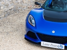 Lotus Exige 2017 350 Sport - Thumb 25