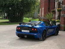Lotus Exige 2017 350 Sport - Thumb 5