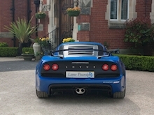 Lotus Exige 2017 350 Sport - Thumb 3