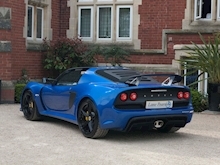 Lotus Exige 2017 350 Sport - Thumb 4