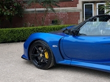 Lotus Exige 2017 350 Sport - Thumb 23