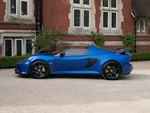 Lotus Exige 2017 350 Sport - Thumb 7