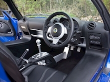 Lotus Exige 2017 350 Sport - Thumb 26