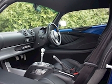Lotus Exige 2017 350 Sport - Thumb 28