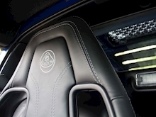 Lotus Exige 2017 350 Sport - Thumb 42