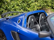 Lotus Exige 2017 350 Sport - Thumb 27