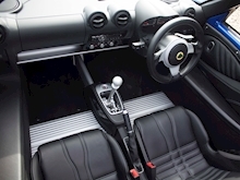 Lotus Exige 2017 350 Sport - Thumb 9