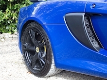 Lotus Exige 2017 350 Sport - Thumb 47
