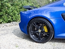 Lotus Exige 2017 350 Sport - Thumb 48