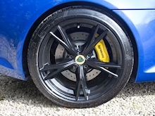 Lotus Exige 2017 350 Sport - Thumb 8