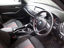 BMW X1TD 2012 Xve Sport 5 Door - Thumb 11