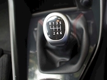 BMW X1TD 2012 Xve Sport 5 Door - Thumb 15