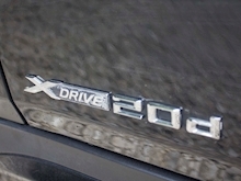 BMW X1TD 2012 Xve Sport 5 Door - Thumb 23