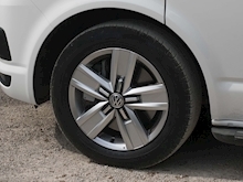 Volkswagen Transporter 2017 T32 Tdi Kombi Highline Bmt - Thumb 24