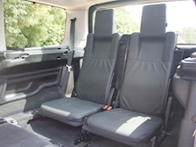 Land Rover Discovery 2014 Sdv6 Hse - Thumb 10