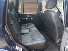 Land Rover Discovery 2014 Sdv6 Hse - Thumb 17