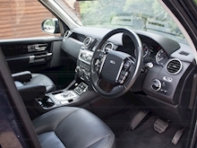 Land Rover Discovery 2014 Sdv6 Hse - Thumb 9