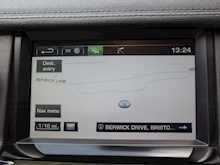Land Rover Discovery 2014 Sdv6 Hse - Thumb 14