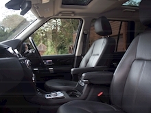 Land Rover Discovery 2014 Sdv6 Hse - Thumb 24