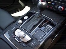 Audi A6 2014 Rs6 Avant Tfsi V8 Quattro - Thumb 23