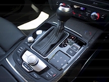 Audi A6 2014 Rs6 Avant Tfsi V8 Quattro - Thumb 33