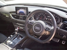 Audi A6 2014 Rs6 Avant Tfsi V8 Quattro - Thumb 13