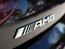 Mercedes C Class 2016 Amg C 43 4Matic Premium Plus - Thumb 12