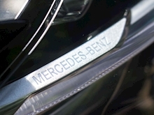 Mercedes C Class 2016 Amg C 43 4Matic Premium Plus - Thumb 22