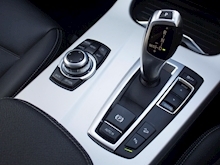 BMW X3 2015 Xdrive20d Se - Thumb 15