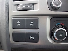 Volkswagen Transporter 2014 T32 Tdi Kombi Highline Bmt - Thumb 14