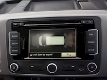 Volkswagen Transporter 2014 T32 Tdi Kombi Highline Bmt - Thumb 16