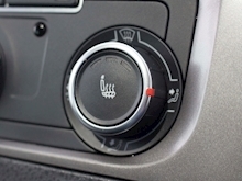 Volkswagen Transporter 2014 T32 Tdi Kombi Highline Bmt - Thumb 11