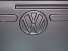 Volkswagen Transporter 2014 T32 Tdi Kombi Highline Bmt - Thumb 25