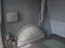 Volkswagen Transporter 2014 T32 Tdi Kombi Highline Bmt - Thumb 27