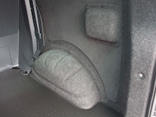 Volkswagen Transporter 2014 T32 Tdi Kombi Highline Bmt - Thumb 33
