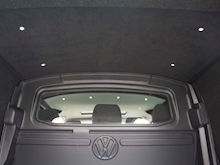 Volkswagen Transporter 2014 T32 Tdi Kombi Highline Bmt - Thumb 29
